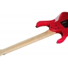 Электрогитара Ibanez RG470PB REB