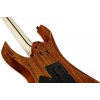 Электрогитара Ibanez RG5120M-PRT Prestige