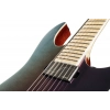 Электрогитара Ibanez RG5120M-PRT Prestige