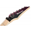 Электрогитара Ibanez RG5120M-PRT Prestige