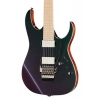 Электрогитара Ibanez RG5120M-PRT Prestige