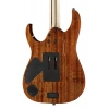 Электрогитара Ibanez RG5120M-PRT Prestige