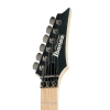 Электрогитара Ibanez RG5120M-PRT Prestige