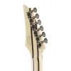 Электрогитара Ibanez RG5120M-PRT Prestige