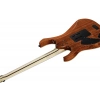 Электрогитара Ibanez RG5120M-PRT Prestige