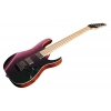 Электрогитара Ibanez RG5120M-PRT Prestige
