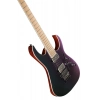 Электрогитара Ibanez RG5120M-PRT Prestige