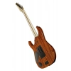 Электрогитара Ibanez RG5120M-PRT Prestige