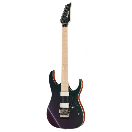 Электрогитара Ibanez RG5120M-PRT Prestige