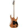Электрогитара Ibanez RG5120ML-FCN LH