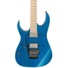 Электрогитара Ibanez RG5120ML-FCN LH