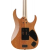 Электрогитара Ibanez RG5120ML-FCN LH