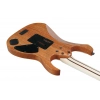 Электрогитара Ibanez RG5120ML-FCN LH