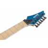 Электрогитара Ibanez RG5120ML-FCN LH