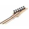 Электрогитара Ibanez RG5120ML-FCN LH