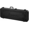 Электрогитара Ibanez RG5120ML-FCN LH