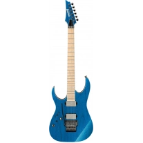 Електрогітара Ibanez RG5120ML-FCN LH
