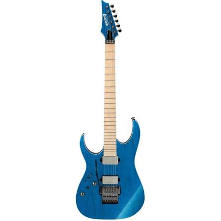 Электрогитара Ibanez RG5120ML-FCN LH