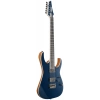 Электрогитара Ibanez RG5121R-DBF