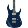Электрогитара Ibanez RG5121R-DBF