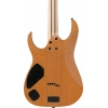 Электрогитара Ibanez RG5121R-DBF