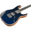 Электрогитара Ibanez RG5121R-DBF