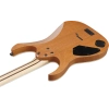 Электрогитара Ibanez RG5121R-DBF