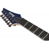 Электрогитара Ibanez RG5121R-DBF