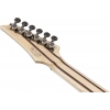 Электрогитара Ibanez RG5121R-DBF