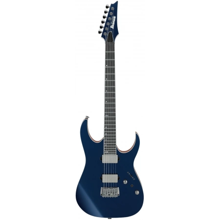 Электрогитара Ibanez RG5121R-DBF