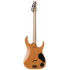 Электрогитара Ibanez RG5121RL-DBF