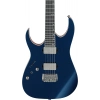 Электрогитара Ibanez RG5121RL-DBF