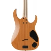 Электрогитара Ibanez RG5121RL-DBF