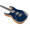 Электрогитара Ibanez RG5121RL-DBF