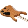 Электрогитара Ibanez RG5121RL-DBF
