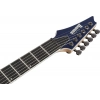 Электрогитара Ibanez RG5121RL-DBF