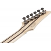 Электрогитара Ibanez RG5121RL-DBF