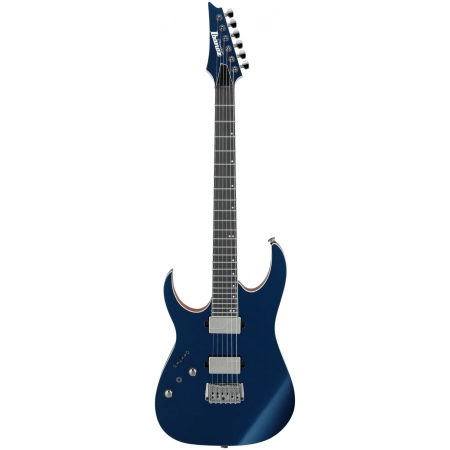 Электрогитара Ibanez RG5121RL-DBF