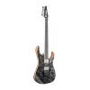 Електрогітара Ibanez RG5320R-CSW