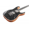 Електрогітара Ibanez RG5320R-CSW