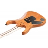 Електрогітара Ibanez RG5320R-CSW
