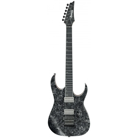 Електрогітара Ibanez RG5320R-CSW