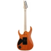 Электрогитара Ibanez RG5320RC-DFM