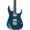 Электрогитара Ibanez RG5320RC-DFM