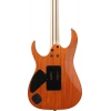 Электрогитара Ibanez RG5320RC-DFM