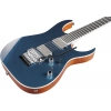 Электрогитара Ibanez RG5320RC-DFM
