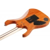Электрогитара Ibanez RG5320RC-DFM