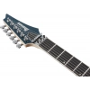 Электрогитара Ibanez RG5320RC-DFM