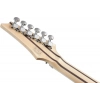 Электрогитара Ibanez RG5320RC-DFM