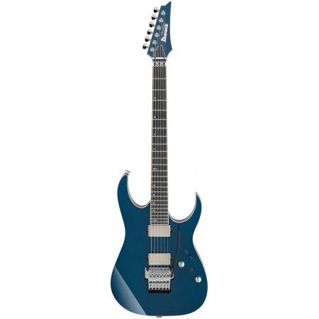 Электрогитара Ibanez RG5320RC-DFM